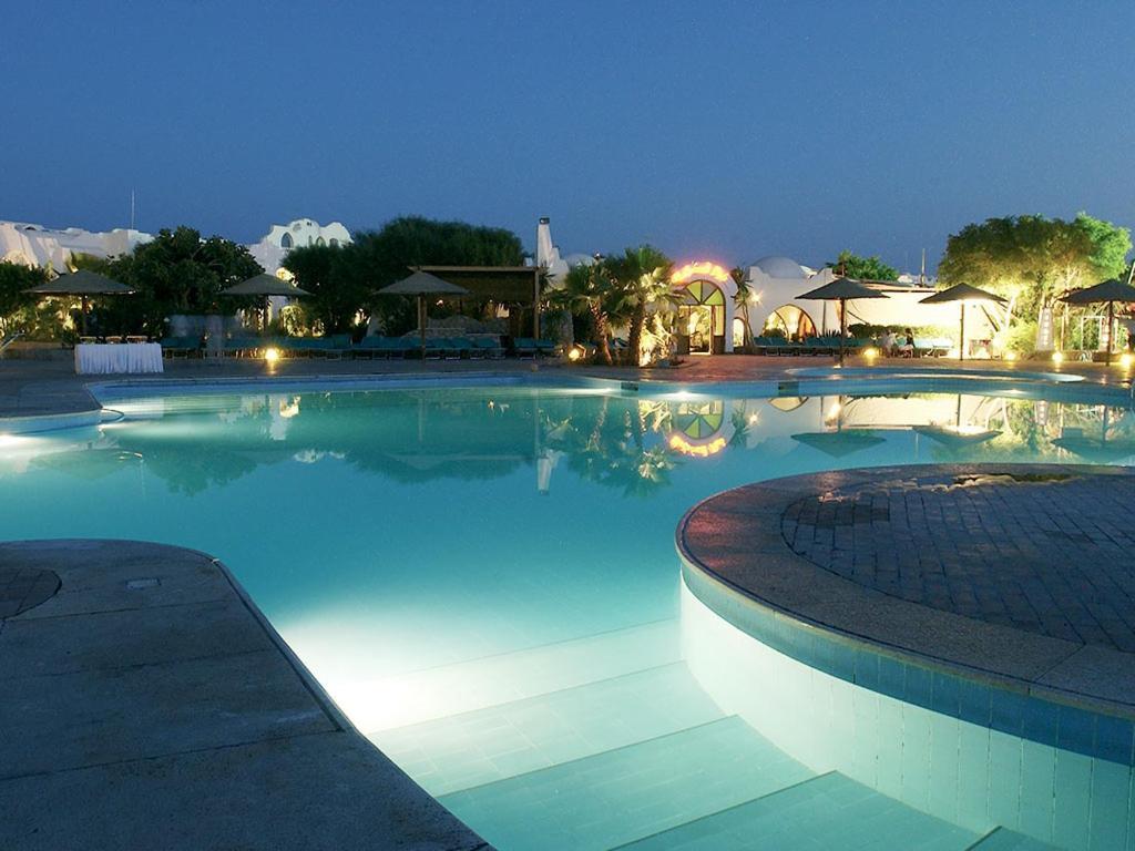 Apartment At Domina Coral Bay Aquamarine , Resort Spa E Casino' Sharm el-Sheikh Exterior photo